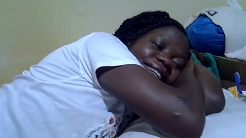 Gentrix online show from November 10, 2025, 10:31 pm