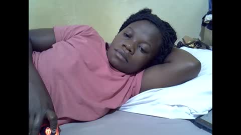 Gentrix online show from November 27, 2025, 7:10 am