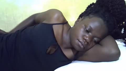 Gentrix online show from January 15, 2026, 8:45 pm