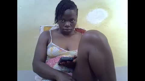 Gentrix online show from February 13, 2026, 9:27 am