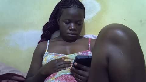 Gentrix online show from March 17, 2026, 8:45 pm