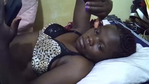 Gentrix online show from March 20, 2026, 3:39 pm