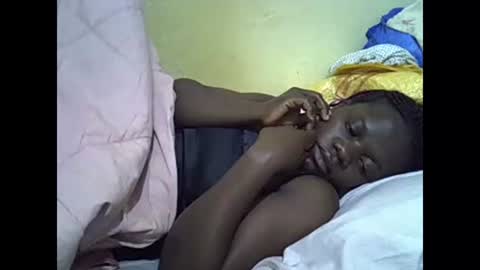 Gentrix online show from March 28, 2026, 9:47 pm