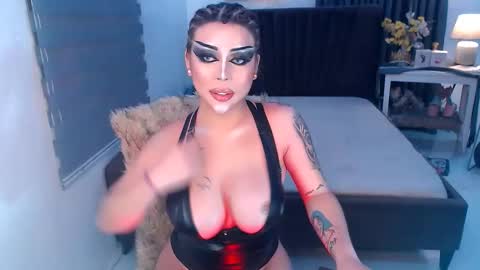 MAGDA online show from February 14, 2025, 11:31 am