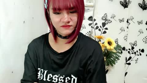 JOY online show from February 4, 2025, 1:06 pm