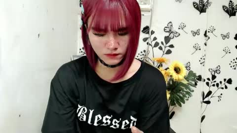 JOY online show from February 4, 2025, 5:45 pm