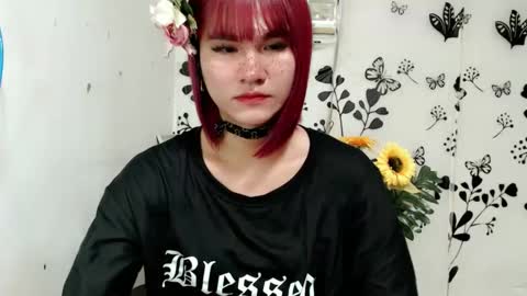 JOY online show from February 5, 2025, 2:29 am