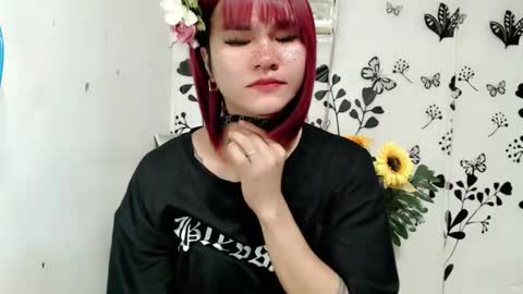 JOY online show from February 5, 2025, 4:36 pm