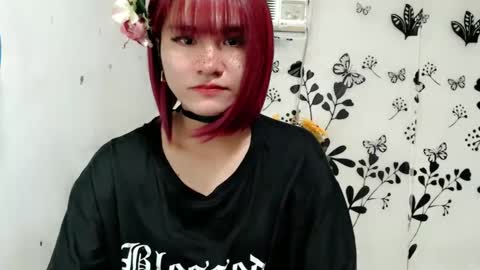 JOY online show from February 8, 2025, 1:54 am