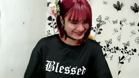 JOY online show from February 8, 2025, 4:57 am