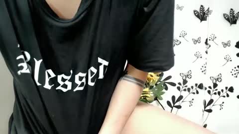 JOY online show from February 8, 2025, 12:28 pm