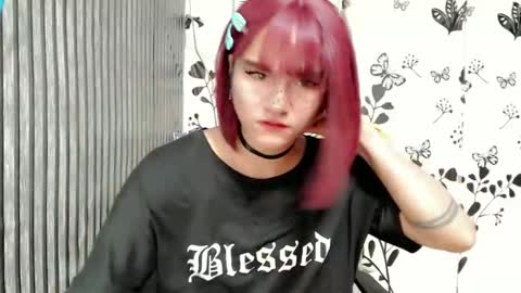 JOY online show from February 15, 2025, 8:54 am