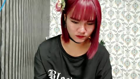 JOY online show from February 27, 2025, 8:39 am