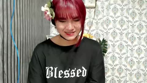 JOY online show from March 5, 2025, 10:44 am