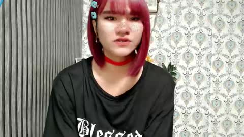 JOY online show from March 7, 2025, 9:29 am