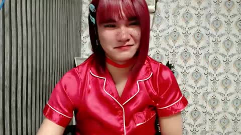 JOY online show from March 7, 2025, 6:33 pm