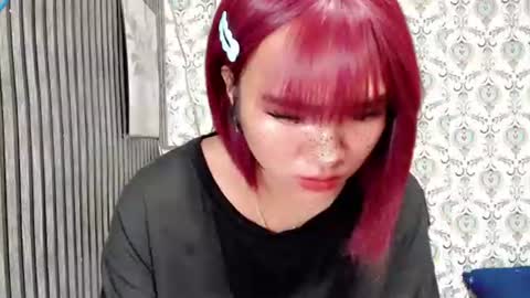 JOY online show from September 14, 2025, 9:36 pm