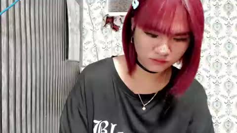 JOY online show from September 21, 2025, 1:18 am