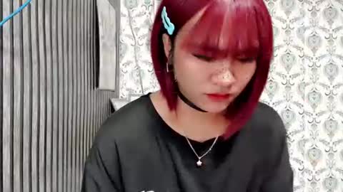 JOY online show from September 25, 2025, 12:58 am