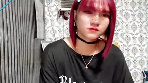 JOY online show from October 22, 2025, 9:53 am