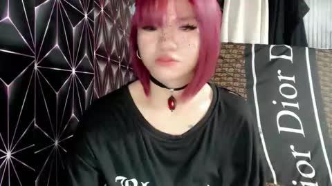 JOY online show from March 31, 2026, 9:59 pm