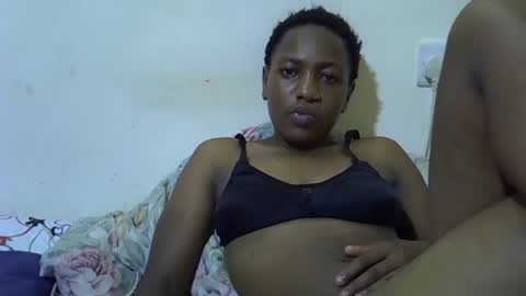 queen_fantacy online show from January 16, 2026, 11:25 am