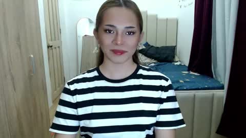 shawny online show from March 3, 2026, 10:43 am