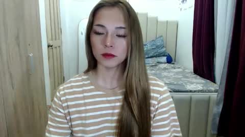 shawny online show from March 23, 2026, 1:20 am