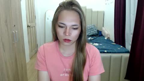 shawny online show from May 31, 2026, 2:31 am