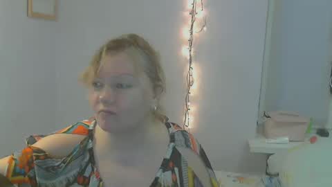 queen_jane8 online show from January 2, 2025, 1:51 pm
