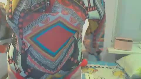 queen_jane8 online show from January 6, 2025, 12:57 pm