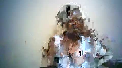 queen_joan online show from February 25, 2025, 7:31 am