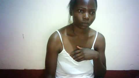 queen_joan online show from February 27, 2025, 10:53 pm