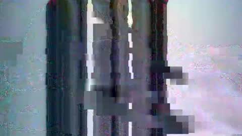 queen_joan online show from March 2, 2025, 4:53 pm