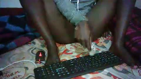 queen_joan online show from March 12, 2025, 11:12 pm