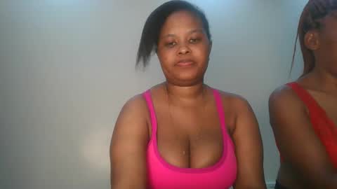 Queen kikih online show from February 3, 2026, 1:59 am