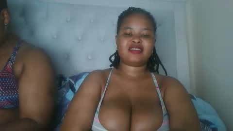 Queen kikih online show from March 26, 2026, 9:26 am