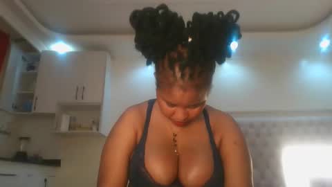 Snapshot of queen_kikih chatting on April 16, 2026, 8:42 pm Queen kikih online show from April 16, 2026, 8:42 pm