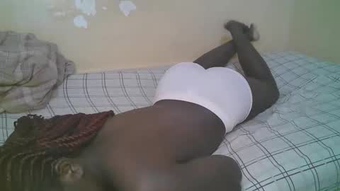 queen_latasha online show from March 28, 2026, 8:41 pm