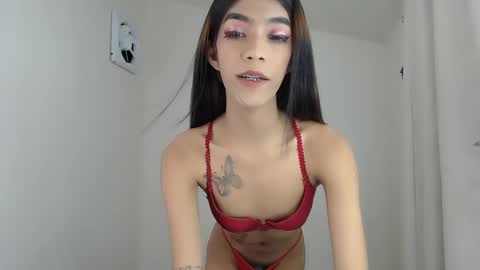 Leix online show from February 20, 2025, 10:48 am