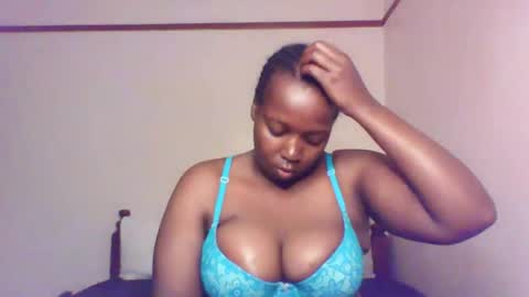 QUEEN online show from January 19, 2026, 3:54 am