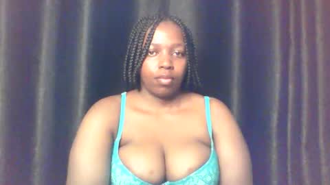 QUEEN online show from February 10, 2026, 4:05 am