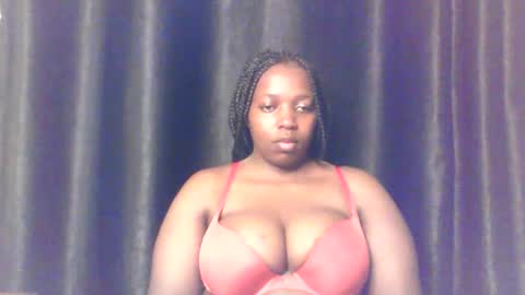 QUEEN online show from February 16, 2026, 3:57 am