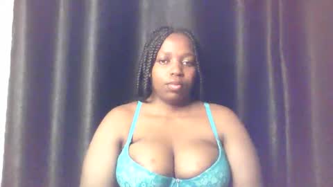 QUEEN online show from February 19, 2026, 3:57 am