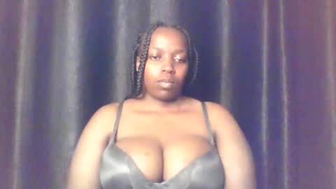 QUEEN online show from March 2, 2026, 5:08 am