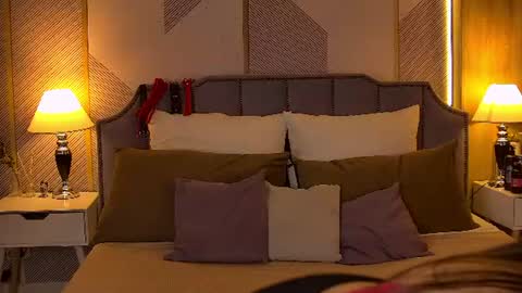 Monica online show from June 20, 2026, 6:22 pm