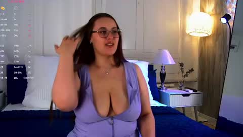 Monica online show from June 27, 2026, 6:35 pm