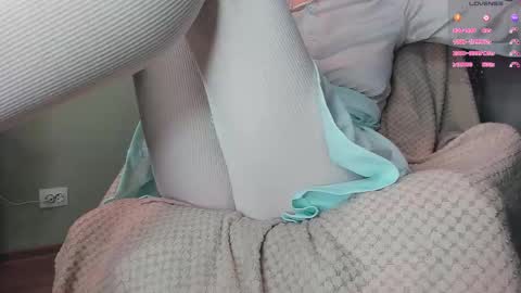 Carly online show from February 25, 2026, 11:53 am