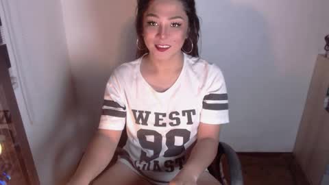 samantha online show from December 15, 2025, 11:25 am