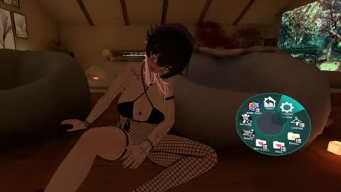 queen_of_pleasurexxx online show from April 7, 2026, 2:56 am